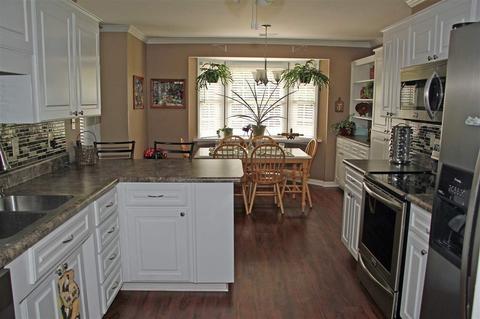 305 Haystack Hl, Roebuck, SC 29376 photo 8