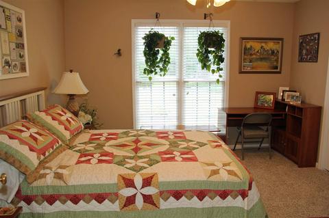 305 Haystack Hl, Roebuck, SC 29376 photo 23