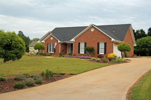 305 Haystack Hl, Roebuck, SC 29376 photo 30