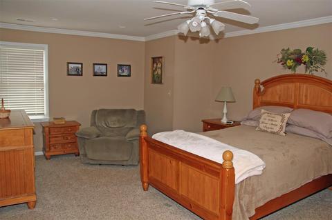 305 Haystack Hl, Roebuck, SC 29376 photo 13