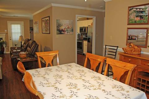 305 Haystack Hl, Roebuck, SC 29376 photo 7