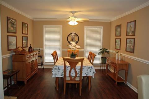 305 Haystack Hl, Roebuck, SC 29376 photo 6