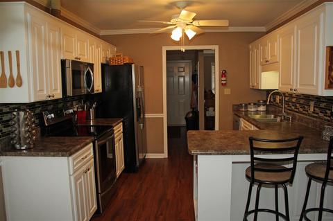 305 Haystack Hl, Roebuck, SC 29376 photo 12