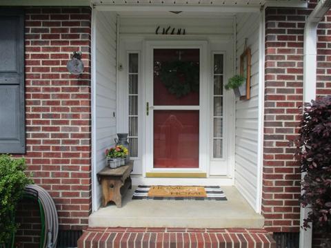 236 Joe Eubanks Rd, Buffalo, SC 29321 photo 5