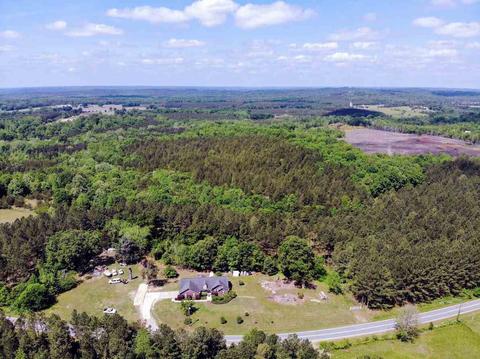 236 Joe Eubanks Rd, Buffalo, SC 29321 photo 27