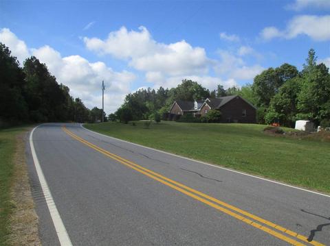 236 Joe Eubanks Rd, Buffalo, SC 29321 photo 35