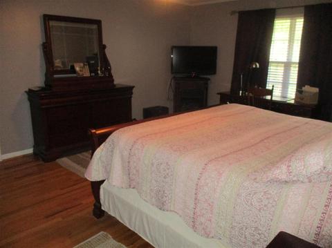 236 Joe Eubanks Rd, Buffalo, SC 29321 photo 15