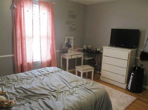 236 Joe Eubanks Rd, Buffalo, SC 29321 photo 21