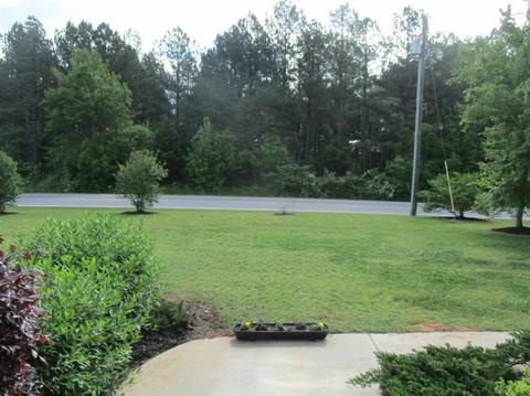 236 Joe Eubanks Rd, Buffalo, SC 29321 photo 6