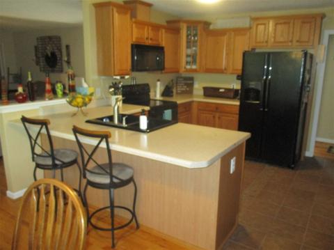 236 Joe Eubanks Rd, Buffalo, SC 29321 photo 9
