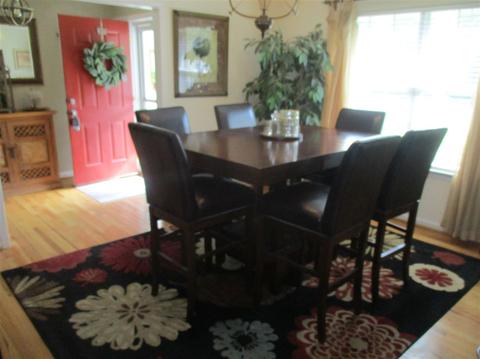 236 Joe Eubanks Rd, Buffalo, SC 29321 photo 12