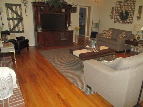 236 Joe Eubanks Rd, Buffalo, SC 29321 photo 13