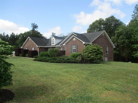 236 Joe Eubanks Rd, Buffalo, SC 29321 photo 3