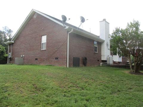 236 Joe Eubanks Rd, Buffalo, SC 29321 photo 30