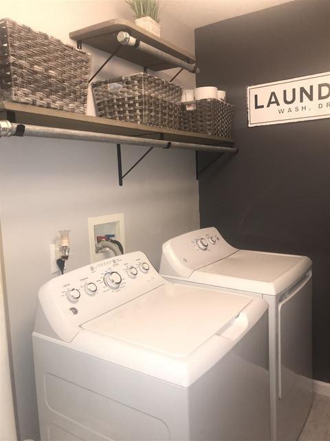 236 Joe Eubanks Rd, Buffalo, SC 29321 photo 26