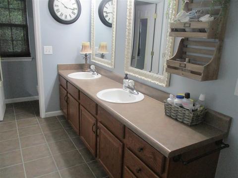 236 Joe Eubanks Rd, Buffalo, SC 29321 photo 18