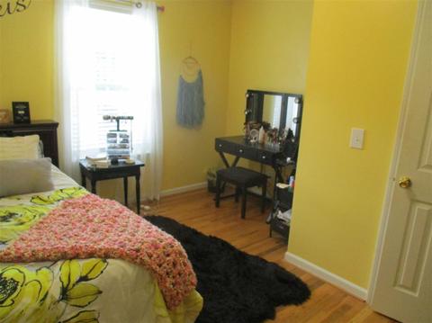 236 Joe Eubanks Rd, Buffalo, SC 29321 photo 22