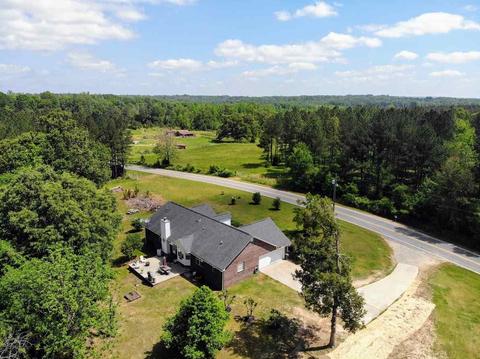 236 Joe Eubanks Rd, Buffalo, SC 29321 photo 28