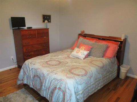 236 Joe Eubanks Rd, Buffalo, SC 29321 photo 23