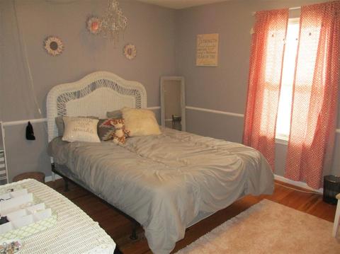 236 Joe Eubanks Rd, Buffalo, SC 29321 photo 20