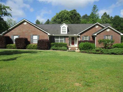 236 Joe Eubanks Rd, Buffalo, SC 29321 photo 1