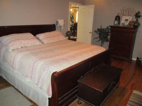 236 Joe Eubanks Rd, Buffalo, SC 29321 photo 16