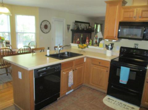 236 Joe Eubanks Rd, Buffalo, SC 29321 photo 7