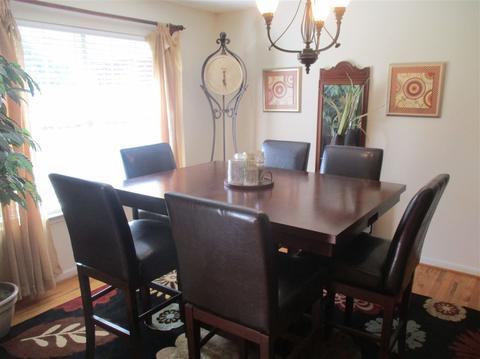 236 Joe Eubanks Rd, Buffalo, SC 29321 photo 11