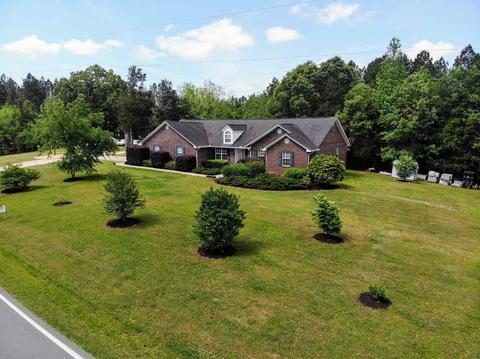 236 Joe Eubanks Rd, Buffalo, SC 29321 photo 2