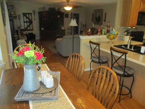 236 Joe Eubanks Rd, Buffalo, SC 29321 photo 8