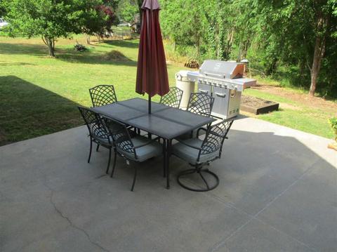 236 Joe Eubanks Rd, Buffalo, SC 29321 photo 33