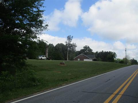 236 Joe Eubanks Rd, Buffalo, SC 29321 photo 36