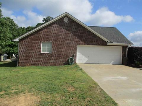 236 Joe Eubanks Rd, Buffalo, SC 29321 photo 31