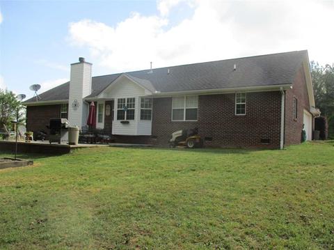236 Joe Eubanks Rd, Buffalo, SC 29321 photo 29