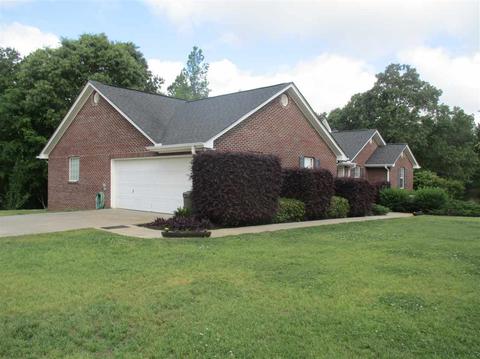 236 Joe Eubanks Rd, Buffalo, SC 29321 photo 4