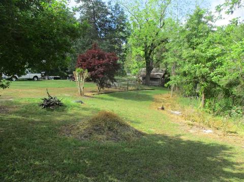 236 Joe Eubanks Rd, Buffalo, SC 29321 photo 34
