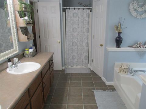 236 Joe Eubanks Rd, Buffalo, SC 29321 photo 19