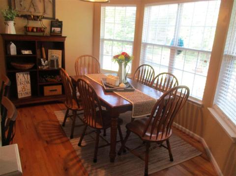 236 Joe Eubanks Rd, Buffalo, SC 29321 photo 10