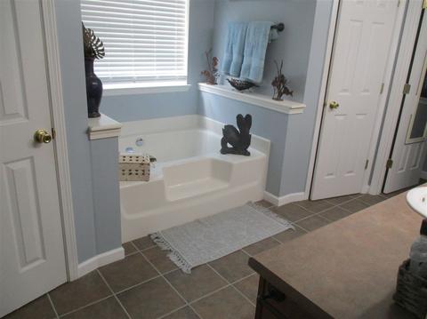 236 Joe Eubanks Rd, Buffalo, SC 29321 photo 17