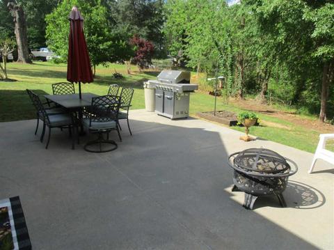 236 Joe Eubanks Rd, Buffalo, SC 29321 photo 32