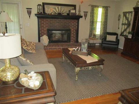 236 Joe Eubanks Rd, Buffalo, SC 29321 photo 14