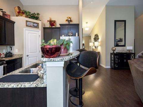 821 E Yorkswell Ct, Moore, SC 29369 photo 12