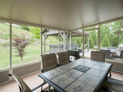 821 E Yorkswell Ct, Moore, SC 29369 photo 32