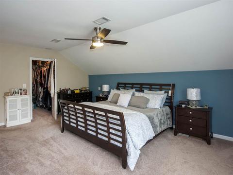 821 E Yorkswell Ct, Moore, SC 29369 photo 27