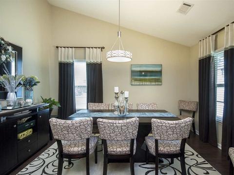 821 E Yorkswell Ct, Moore, SC 29369 photo 7