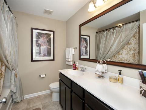 821 E Yorkswell Ct, Moore, SC 29369 photo 31