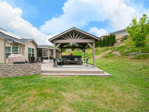 821 E Yorkswell Ct, Moore, SC 29369 photo 34