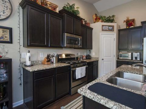821 E Yorkswell Ct, Moore, SC 29369 photo 9