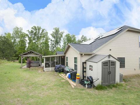 821 E Yorkswell Ct, Moore, SC 29369 photo 36