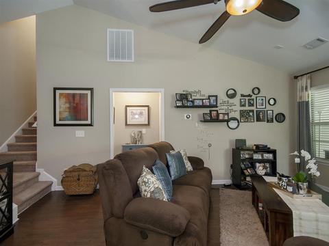 821 E Yorkswell Ct, Moore, SC 29369 photo 15